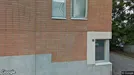Apartment for rent, Helsinki Läntinen, Helsinki, Rukkilantie<span class="blurred street-number" onclick="ProcessAdRequest(16192983)"><span class="hint">See no.</span>[xxxxxx]</span>