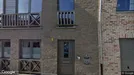 Apartment for rent, Hamme, Oost-Vlaanderen, Kleinbroekstraat