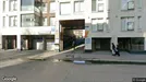 Apartment for rent, Vantaa, Uusimaa, Unikkotie