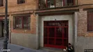 Apartment for rent, Madrid Centro, Madrid, Calle de la Estrella