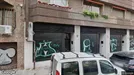 Apartment for rent, Madrid Centro, Madrid, Calle de Herreros de Tejada