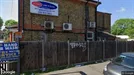 Apartment for rent, Edgware - Middlesex, Greater London, Park Way
