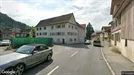 Apartment for rent, Götzis, Vorarlberg, Dr. Alfons-Heinzle-Straße