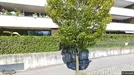 Apartment for rent, Bregenz, Vorarlberg, Haldenweg