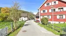 Apartment for rent, Feldkirch, Vorarlberg, Amberggasse