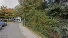 Apartment for rent, Bregenz, Vorarlberg, In der Holzbündt