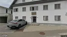 Apartment for rent, Hohenems, Vorarlberg, Bauern