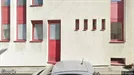 Apartment for rent, Bregenz, Vorarlberg, Brandgasse