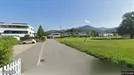 Apartment for rent, Röthis, Vorarlberg, Im Lonser