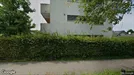 Apartment for rent, Götzis, Vorarlberg, Rheinstraße