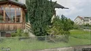 Apartment for rent, Fußach, Vorarlberg, Forachstraße