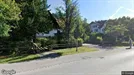 Apartment for rent, Dornbirn, Vorarlberg, Gütlestraße