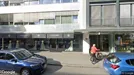 Apartment for rent, Dornbirn, Vorarlberg, Marktstraße