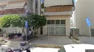 Apartment for rent, Patras, Western Greece, Ιπποδάμου