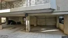 Apartment for rent, Patras, Western Greece, Δωδεκανήσου
