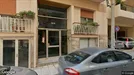 Apartment for rent, Patras, Western Greece, Νικήτα