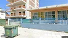 Apartment for rent, Patras, Western Greece, Αμερικής