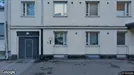 Room for rent, Helsinki Keskinen, Helsinki, Pääskylänrinne