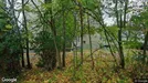 Apartment for rent, Kassel, Hessen, Bromeisstraße