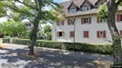 Apartment for rent, Groß-Gerau, Hessen, Gross-Gerauer-Straße