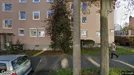 Apartment for rent, Kassel, Hessen, Wilhelmshöher Allee