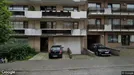 Apartment for rent, Brussels Sint-Jans-Molenbeek, Brussels, Van kalckstraat
