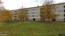 Apartment for rent, Raisio, Varsinais-Suomi, Kalasvahantie