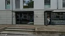 Apartment for rent, Sankt Gallen, Sankt Gallen (Kantone), Burgstrasse