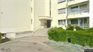 Apartment for rent, Zürich Distrikt 10, Zürich, Hardeggstr.