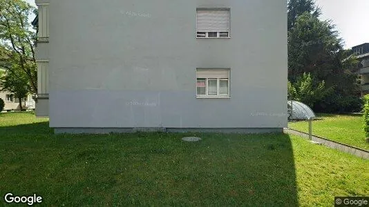 Apartments for rent in Bern-Mittelland - Photo from Google Street View