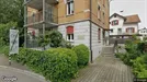 Apartment for rent, Sankt Gallen, Sankt Gallen (Kantone), Scheidwegstrasse
