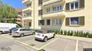 Apartment for rent, Zürich District 3 - Wiedikon, Zürich, Uetlibergstrasse