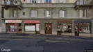 Apartment for rent, Lausanne, Waadt (Kantone), Rue Caroline