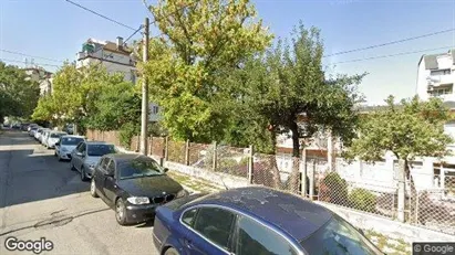 Apartments for rent in Location is not specified - Photo from Google Street View