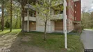 Apartment for rent, Tampere Lounainen, Tampere, Vaakonraitti
