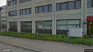 Apartment for rent, Vantaa, Uusimaa, Myyrmäentie