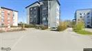 Apartment for rent, Lempäälä, Pirkanmaa, Hopeakanavankatu