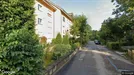 Apartment for rent, Nyon, Waadt (Kantone), Ankerstraße<span class="blurred street-number" onclick="ProcessAdRequest(16194875)"><span class="hint">See road-number</span>[xxxxxxxxxxxxxx]</span>