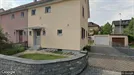 Apartment for rent, Hinterland, Appenzell Ausserrhoden (Kantone), Weststraße<span class="blurred street-number" onclick="ProcessAdRequest(16195000)"><span class="hint">See no.</span>[xxxxxx]</span>