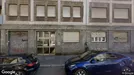 Room for rent, Milano Zona 2 - Stazione Centrale, Gorla, Turro, Greco, Crescenzago, Milan, Via Montepulciano