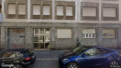 Rooms for rent in Milano Zona 2 - Stazione Centrale, Gorla, Turro, Greco, Crescenzago - Photo from Google Street View