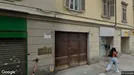 Room for rent, Turin, Piemonte, Corso Regina Margherita