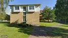 Apartment for rent, Linköping, Östergötland County, Rydsvägen