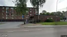 Apartment for rent, Örgryte-Härlanda, Gothenburg, Smörslottsgatan