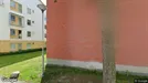 Room for rent, Uppsala, Uppsala County, Kantorsgatan