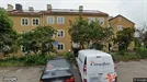 Room for rent, Uppsala, Uppsala County, Studentstaden
