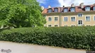 Room for rent, Uppsala, Uppsala County, Studentstaden