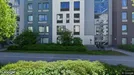 Apartment for rent, Uppsala, Uppsala County, Gottsunda Allé