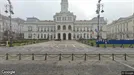 Apartment for rent, Arad, Vest, Bulevardul Revoluției