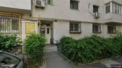 Rooms for rent in Bucharest - Sectorul 3 - Photo from Google Street View